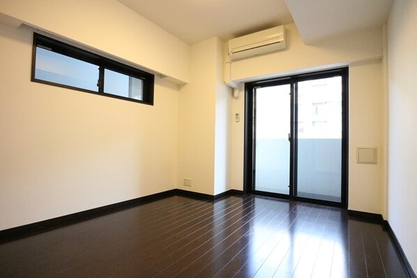 ドゥーエ大森の物件内観写真